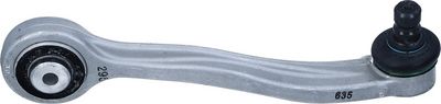 Wielophanging spoorcontrole arm, voor