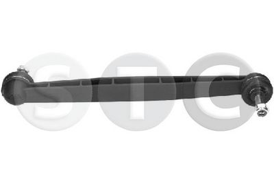 BRAT/BIELETA SUSPENSIE STABILIZATOR