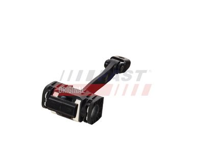 FIXARE USA FAST FT08511 3