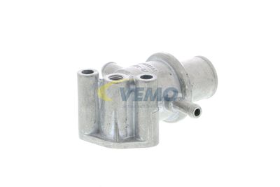THERMOSTATGEHäUSE VEMO V24990011 31