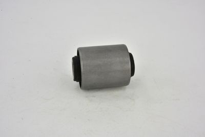 RULMENT DIFERENTIAL FEBEST TAB331 26