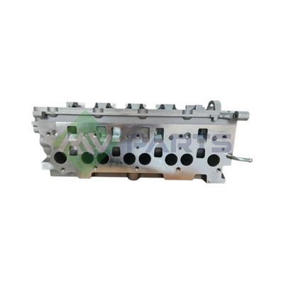 CHIULASA MV Parts MVI1210K 1