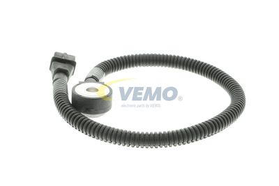 KLOPFSENSOR VEMO V52720031 32
