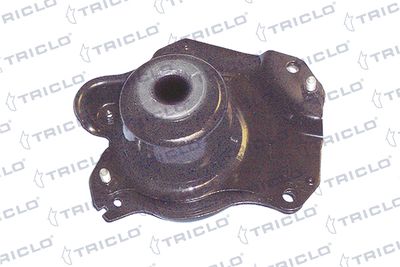 окачване, двигател TRICLO 363916