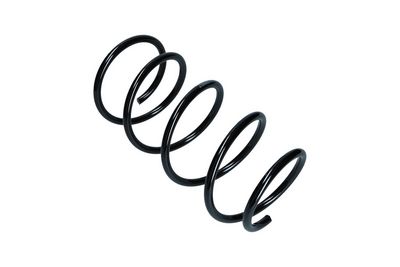 ARC SPIRAL KAMOKA 2110005 2