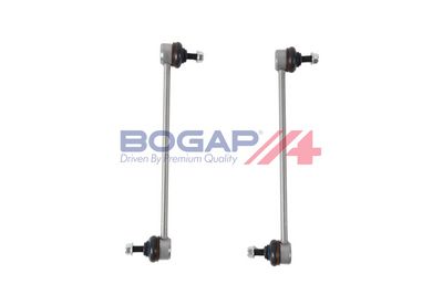 BRAT/BIELETA SUSPENSIE STABILIZATOR BOGAP A3321142