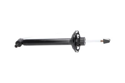 AMORTIZOR Kavo Parts SSA10021 1