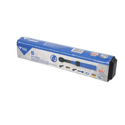 Momentový klíč KS TOOLS BT141916