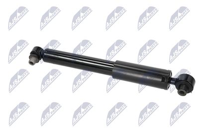 AMORTIZOR NTY ARE001 8