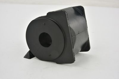 BUCSA BARA STABILIZATOARE FEBEST TSBGSE30R 19