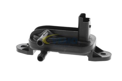 SENSOR ABGASTEMPERATUR VEMO V24720171 15