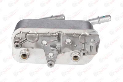 RADIATOR ULEI ULEI MOTOR BIRTH 80132 7