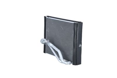 VERDAMPFER KLIMAANLAGE NRF 36184 12
