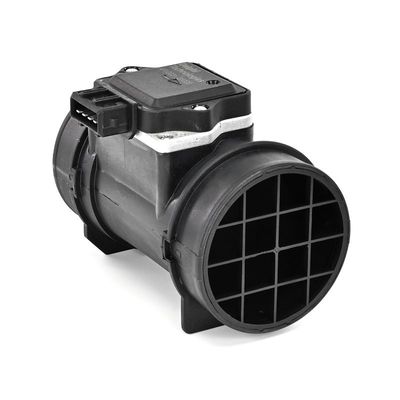 SENZOR DEBIT AER DELPHI AF1023112B1 25