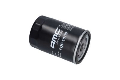 FILTRU ULEI AMC Filter FOF10195 24