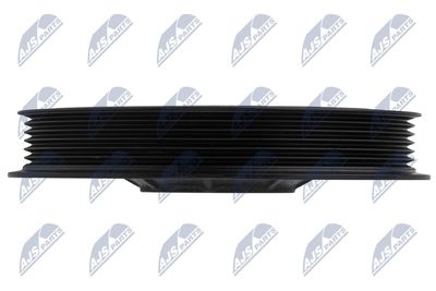 FULIE CUREA ARBORE COTIT NTY RKPFT013 2