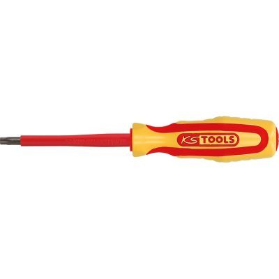 KS TOOLS Отвертка