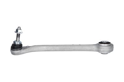 носач, окачване на колелата Kavo Parts SCA-10443
