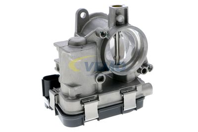 CARCASA CLAPETA VEMO V24810017 56