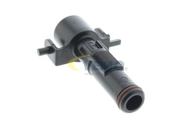WASCHWASSERDüSE SCHEINWERFERREINIGUNG VEMO V45080010 43