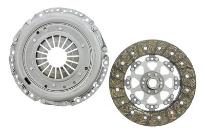 комплект съединител AISIN KY-117R