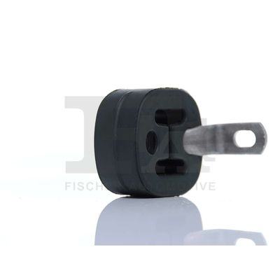 SUPORT SISTEM DE ESAPAMENT FA1 113922 6