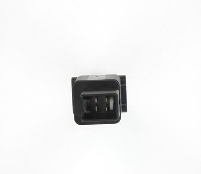 COMUTATOR LUMINI FRANA