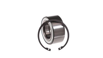 RADLAGERSATZ SKF VKBA3423 16