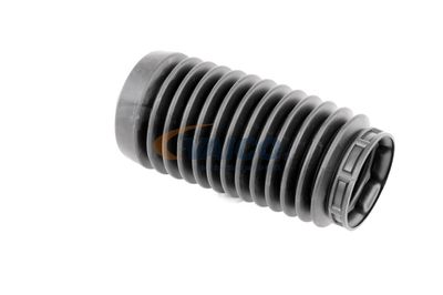 CAPAC PROTECTIE/BURDUF AMORTIZOR VAICO V251267 39