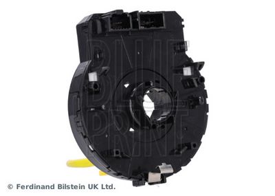 ARC SPIRALA AIRBAG BLUE PRINT ADBP140063 1