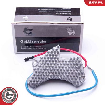 Varža, vidaus pūtiklis