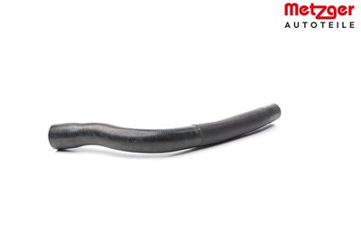 FURTUN RADIATOR METZGER AUTOTEILE 2422248 14