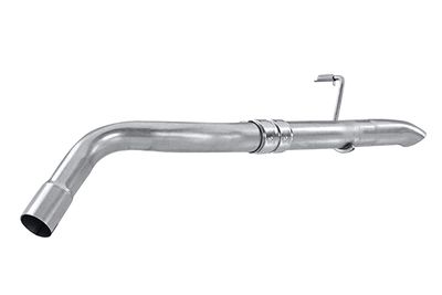 RACORD EVACUARE HELLA 8LA366003901 2