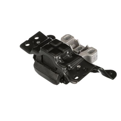 LAGERUNG MOTOR GATES ETM1903 30