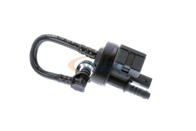 SUPAPA DE CONTROL VACUUM EGR VAICO V103670 38
