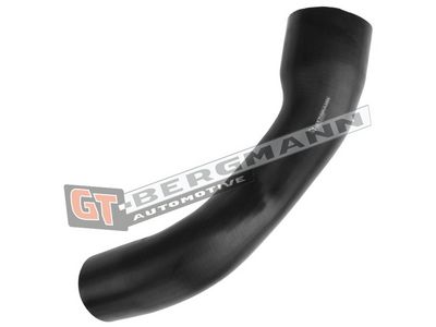 GT-BERGMANN Automotive Kompresoriaus padavimo žarna