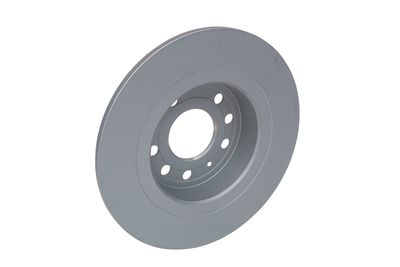 BREMSSCHEIBE ATE 24011003391 12