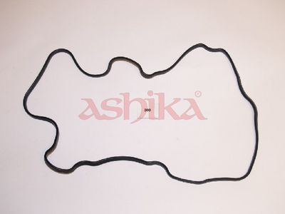 гарнитура, капак на цилиндрова глава ASHIKA 47-03-300