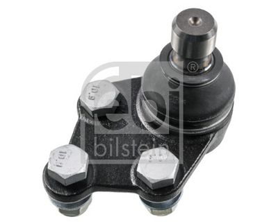 FEBI BILSTEIN Trag-/Führungsgelenk