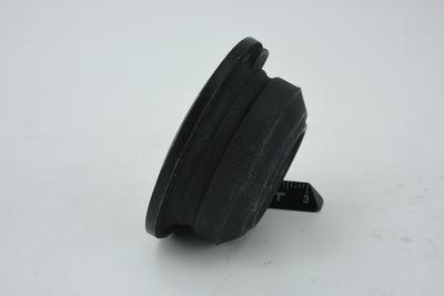 BUCSA DISTANTIER AMORTIZOR FEBEST FDSBEDUPR 29