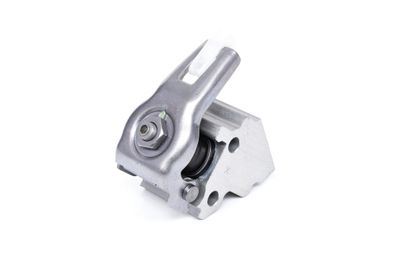 BREMSKRAFTREGLER ATE 03658300543 16