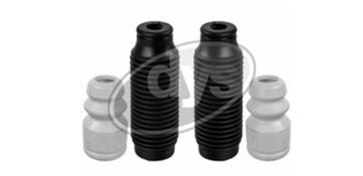 CHIT PROTECTIE PRAF AMORTIZOR