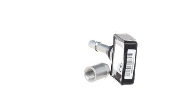 RADSENSOR REIFENDRUCK-KONTROLLSYSTEM SKF VKRA110018 13