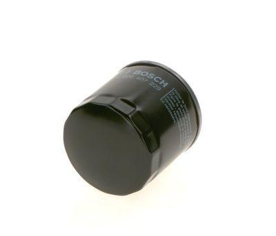 FILTRU ULEI BOSCH F026407229 20