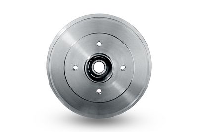 TAMBUR FRANA HELLA 8DT355302791 1