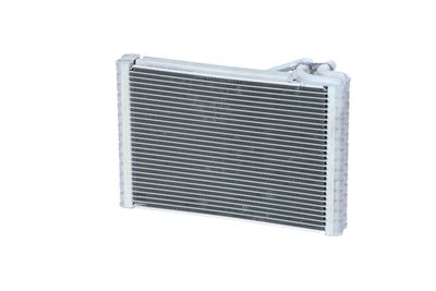 VERDAMPFER KLIMAANLAGE NRF 36153 27