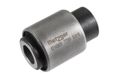 LAGERUNG LENKER METZGER AUTOTEILE 52140809
