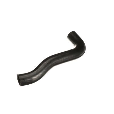 FURTUN RADIATOR GATES 055395 34