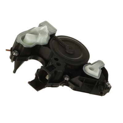 ÖLABSCHEIDER KURBELGEHäUSEENTLüFTUNG GATES EMH9000 66