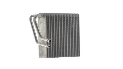 EVAPORATOR AER CONDITIONAT MAHLE AE216000S 42